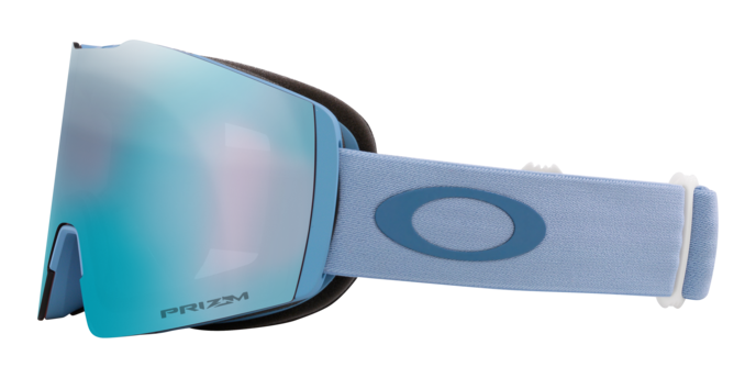 Oakley Fall Line M OO7103 710370