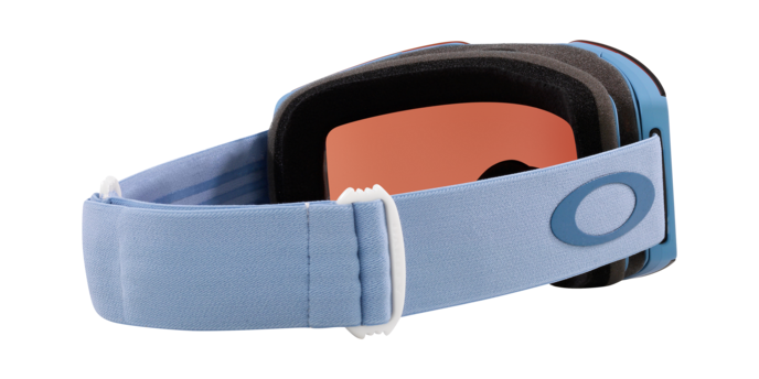 Oakley Fall Line M OO7103 710370