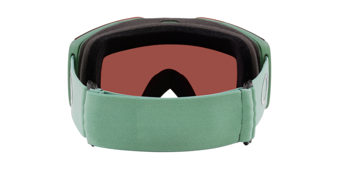 Oakley Fall Line M OO7103 710371