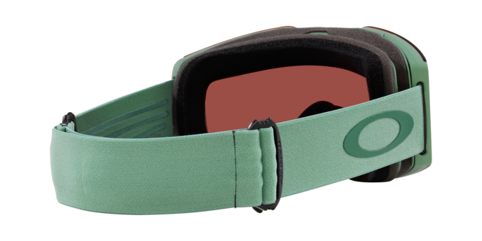 Oakley Fall Line M OO7103 710371