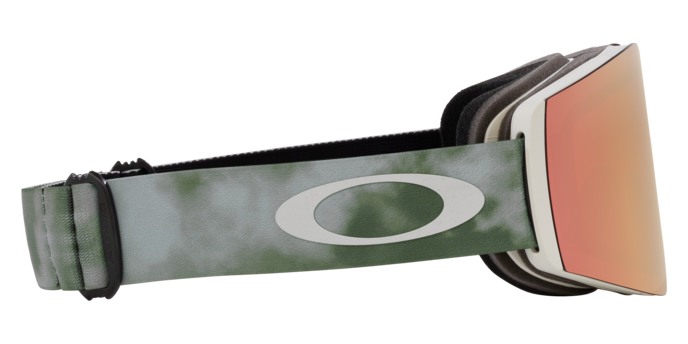 Oakley Fall Line M OO7103 710374