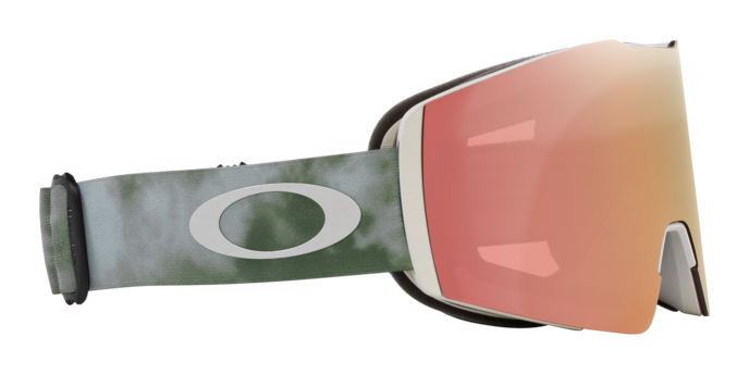 Oakley Fall Line M OO7103 710374