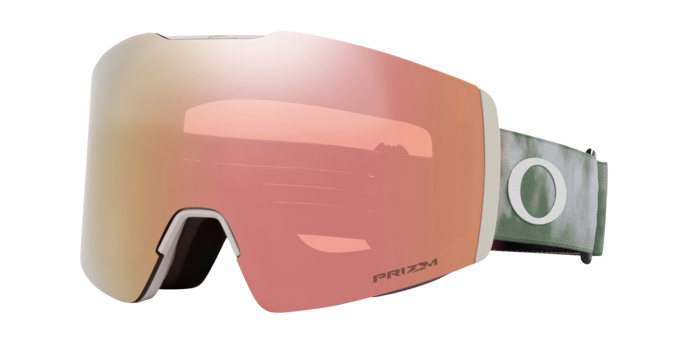 Oakley Fall Line M OO7103 710374