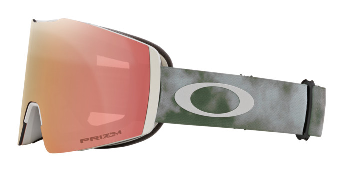 Oakley Fall Line M OO7103 710374