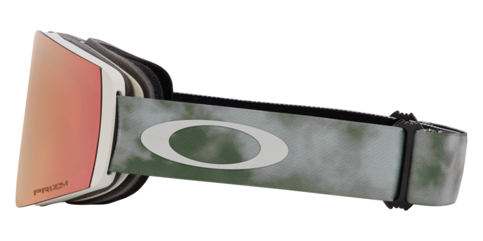 Oakley Fall Line M OO7103 710374