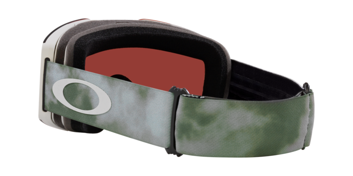 Oakley Fall Line M OO7103 710374