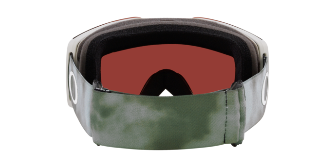 Oakley Fall Line M OO7103 710374