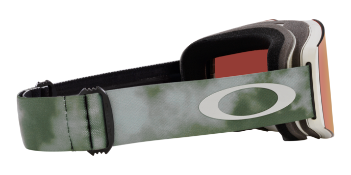 Oakley Fall Line M OO7103 710374