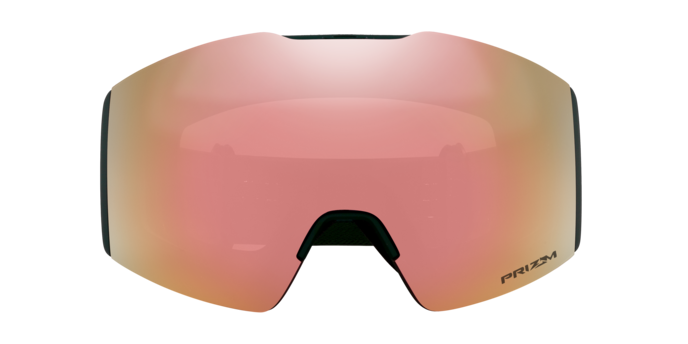 Oakley Fall Line M OO7103 710375