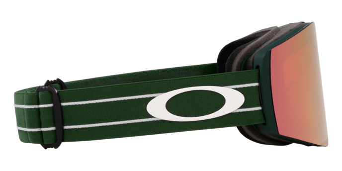 Oakley Fall Line M OO7103 710375