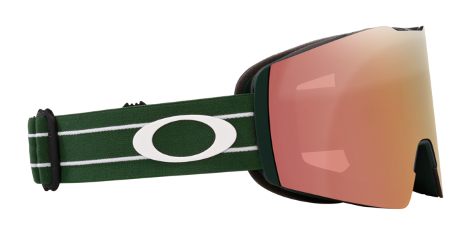 Oakley Fall Line M OO7103 710375
