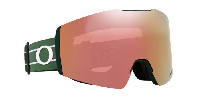 Oakley Fall Line M OO7103 710375