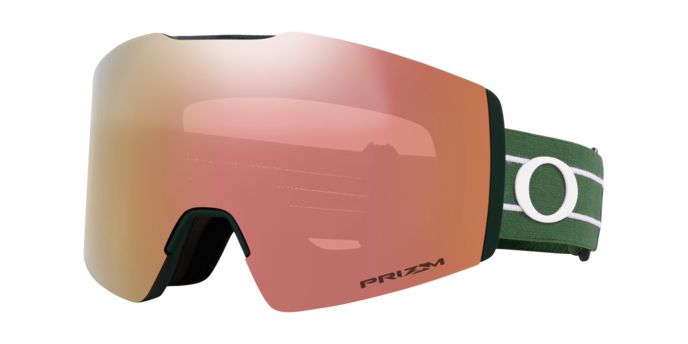 Oakley Fall Line M OO7103 710375