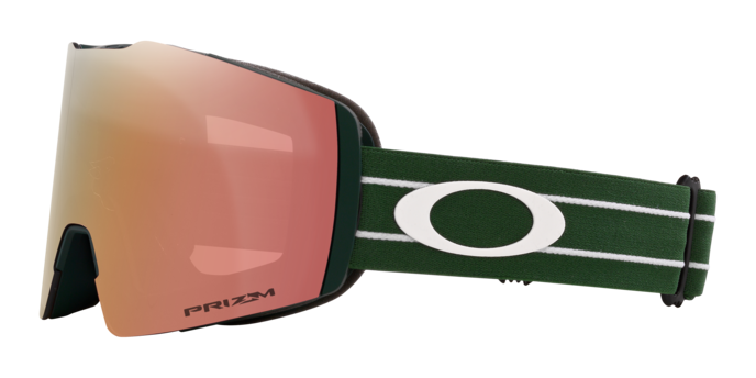 Oakley Fall Line M OO7103 710375