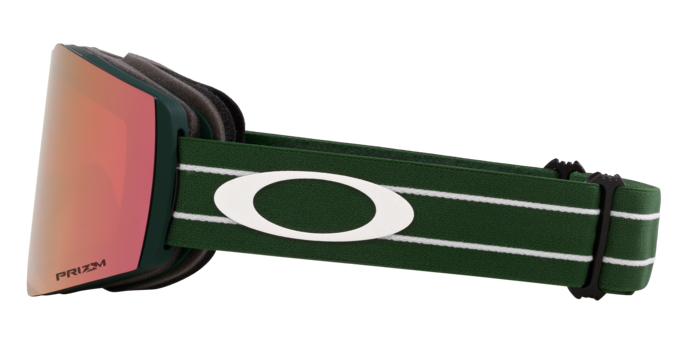 Oakley Fall Line M OO7103 710375