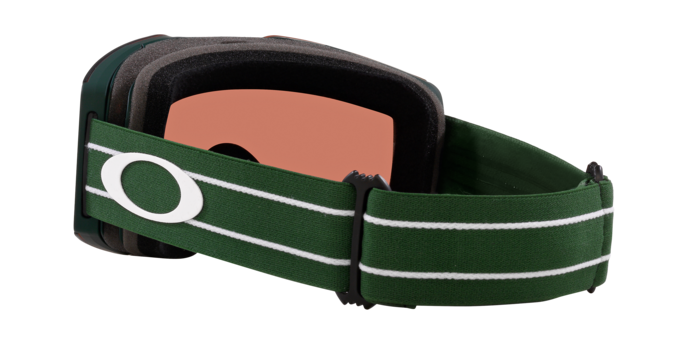 Oakley Fall Line M OO7103 710375