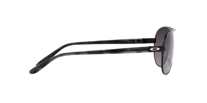 Oakley Sunglasses Feedback OO407945