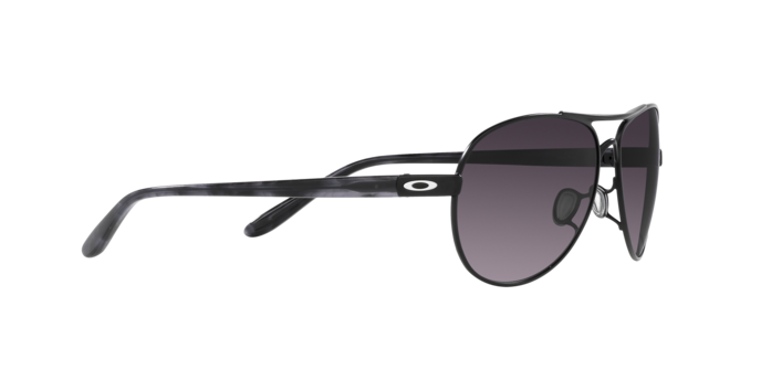 Oakley Sunglasses Feedback OO407945
