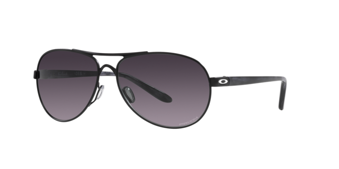 Oakley Sunglasses Feedback OO407945