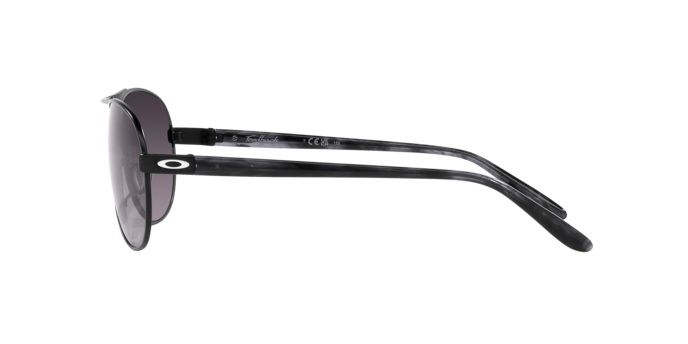 Oakley Sunglasses Feedback OO407945