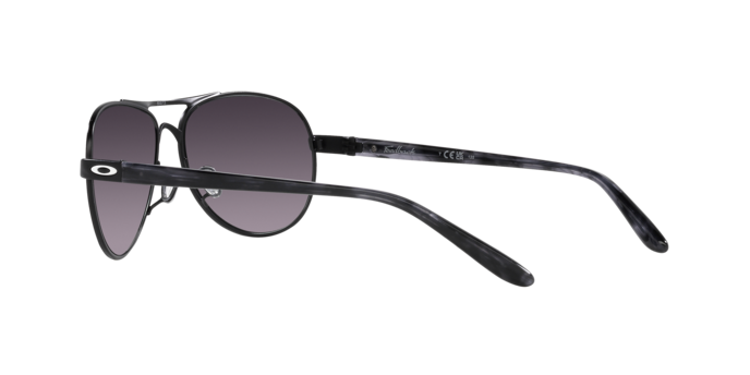 Oakley Sunglasses Feedback OO407945