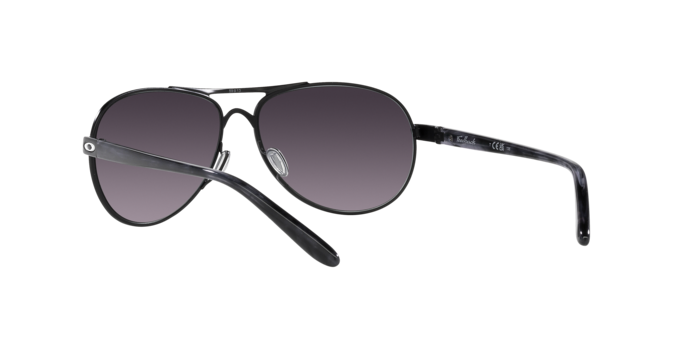 Oakley Sunglasses Feedback OO407945