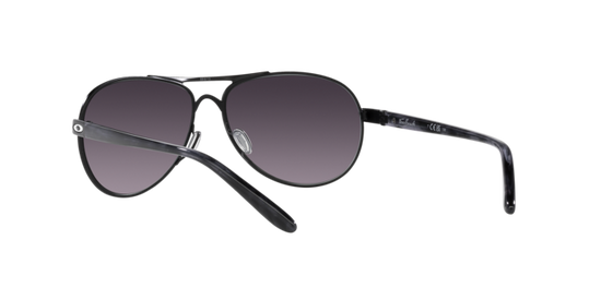 Oakley Sunglasses Feedback OO407945