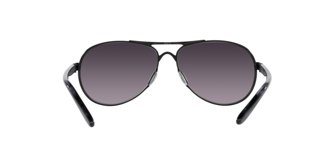 Oakley Sunglasses Feedback OO407945