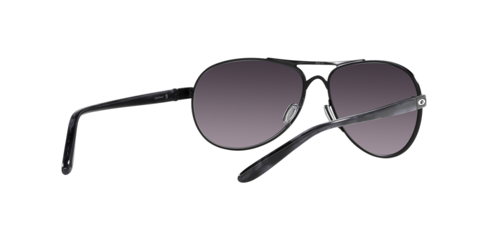 Oakley Sunglasses Feedback OO407945
