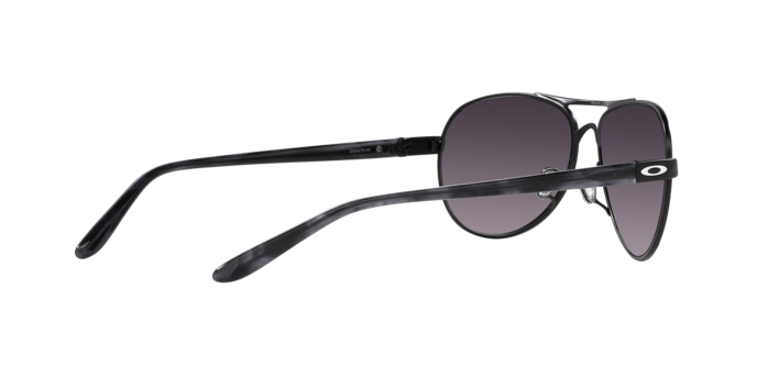 Oakley Sunglasses Feedback OO407945