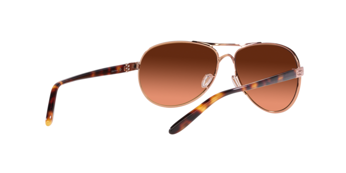 Oakley Sunglasses Feedback OO407946