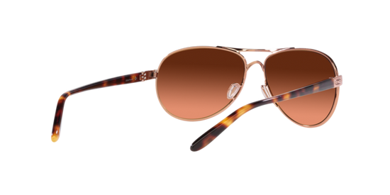 Oakley Sunglasses Feedback OO407946