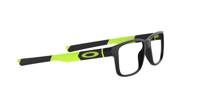 Oakley Field Day OY8007 800701