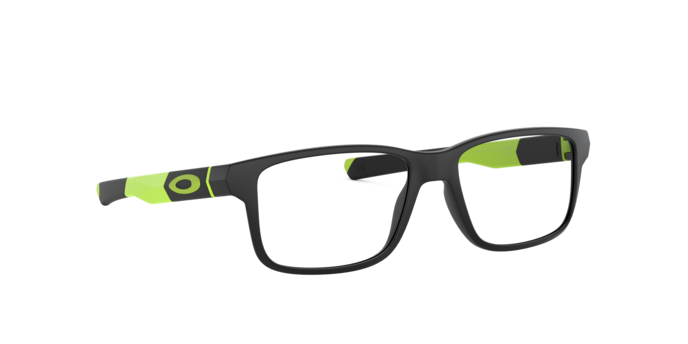 Oakley Field Day OY8007 800701