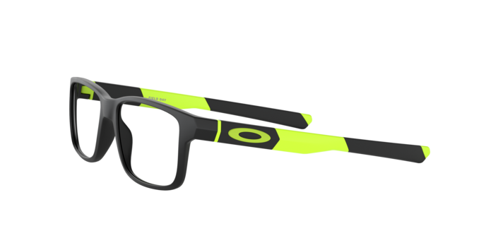 Oakley Field Day OY8007 800701