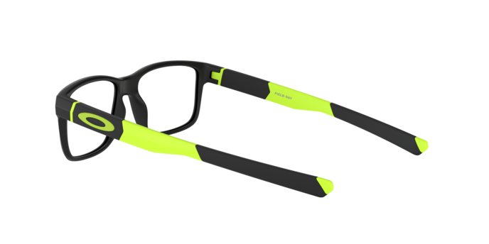 Oakley Field Day OY8007 800701