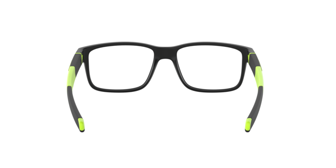 Oakley Field Day OY8007 800701