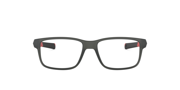 Oakley Field Day OY8007 800702