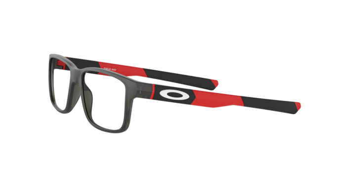 Oakley Field Day OY8007 800702