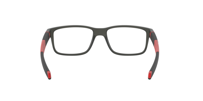 Oakley Field Day OY8007 800702