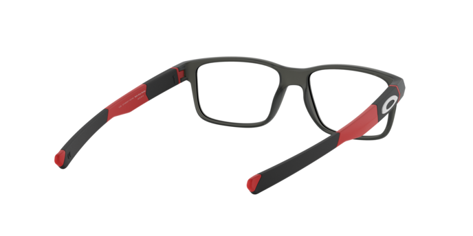 Oakley Field Day OY8007 800702