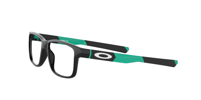 Oakley Field Day OY8007 800703