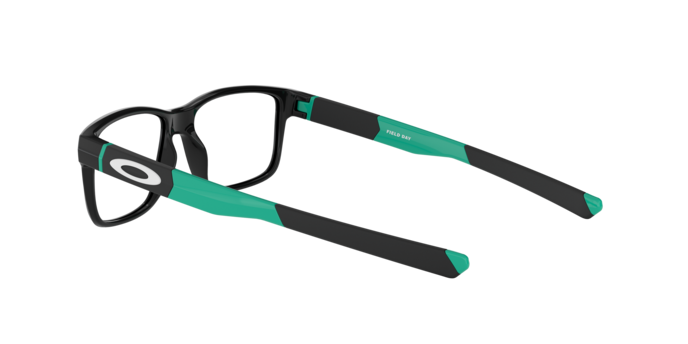 Oakley Field Day OY8007 800703