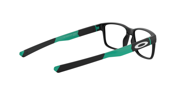 Oakley Field Day OY8007 800703