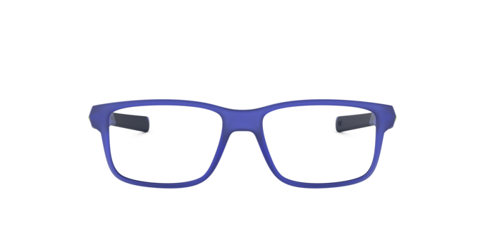 Oakley Field Day OY8007 800704