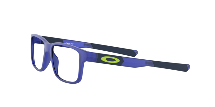 Oakley Field Day OY8007 800704