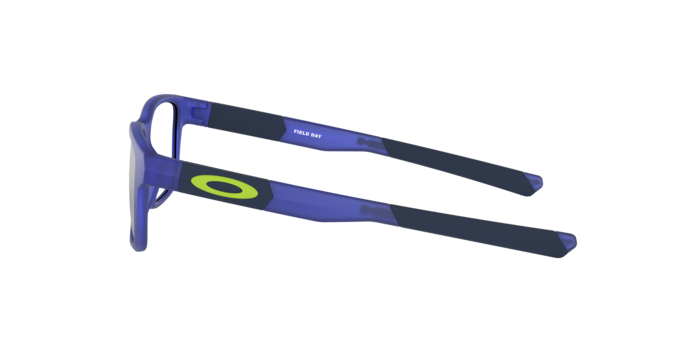 Oakley Field Day OY8007 800704