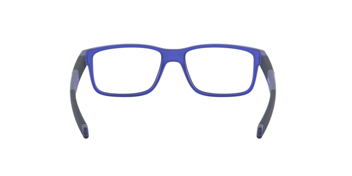 Oakley Field Day OY8007 800704