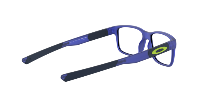 Oakley Field Day OY8007 800704