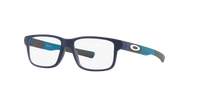 Oakley Field Day OY8007 800707